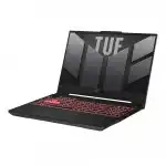 Ноутбук Asus TUF Gaming A15 FA507RE-HN054 90NR08Y2-M003B0 (15.6 ", FHD 1920x1080 (16:9), AMD, Ryzen 7, 8 Гб, SSD, 512 ГБ, nVidia GeForce RTX 3050 Ti)