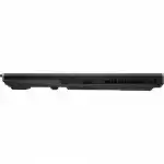 Ноутбук Asus TUF Gaming A17 FA707RE-HX036 90NR08X2-M002K0 (17.3 ", FHD 1920x1080 (16:9), AMD, Ryzen 7, 16 Гб, SSD, 512 ГБ, nVidia GeForce RTX 3050 Ti)