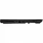 Ноутбук Asus TUF Gaming A17 FA707RE-HX036 90NR08X2-M002K0 (17.3 ", FHD 1920x1080 (16:9), AMD, Ryzen 7, 16 Гб, SSD, 512 ГБ, nVidia GeForce RTX 3050 Ti)