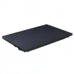 Ноутбук Asus ExpertBook B1500CEAE-BQ2615X 90NX0441-M00E50 (15.6 ", FHD 1920x1080 (16:9), Intel, Core i7, 16 Гб, SSD, 512 ГБ, Intel Iris Xe Graphics)