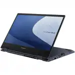 Ноутбук Asus ExpertBook B5 Flip B5402FEA-HY0202W 90NX04I1-M00750 (14 ", FHD 1920x1080 (16:9), Intel, Core i5, 8 Гб, SSD, 512 ГБ, Intel Iris Xe Graphics)