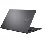 Ноутбук Asus Vivobook S 15 OLED K3502ZA-MA174 90NB0WK2-M007L0 (15.6 ", 2880х1620 (16:9), Intel, Core i7, 16 Гб, SSD, 1 ТБ, Intel UHD Graphics)
