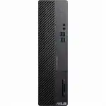 Персональный компьютер Asus D500SD 90PF0391-M002X0 (Core i3, 12100, 3.3, 8 Гб, DDR4-2666, SSD)