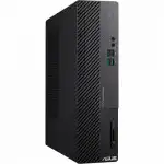 Персональный компьютер Asus D500SD 90PF0391-M002X0 (Core i3, 12100, 3.3, 8 Гб, DDR4-2666, SSD)
