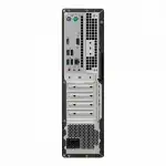 Персональный компьютер Asus D500SD 90PF0391-M002X0 (Core i3, 12100, 3.3, 8 Гб, DDR4-2666, SSD)