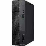Персональный компьютер Asus D500SD 90PF0391-M002Y0 (Core i5, 12400, 2.5, 8 Гб, DDR4-2666, SSD)