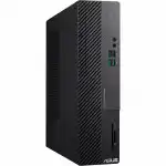 Персональный компьютер Asus D500SD 90PF0391-M002Y0 (Core i5, 12400, 2.5, 8 Гб, DDR4-2666, SSD)