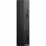 Персональный компьютер Asus D500SD 90PF0391-M002Y0 (Core i5, 12400, 2.5, 8 Гб, DDR4-2666, SSD)