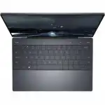 Ноутбук Dell XPS 13 Plus 9320 210-BDVD-6 (13.4 ", 3.5K 3456x2160 (16:10), Intel, Core i7, 32 Гб, SSD, 2 ТБ, Intel Iris Xe Graphics)