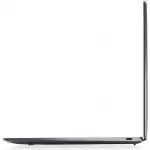 Ноутбук Dell XPS 13 Plus 9320 210-BDVD-6 (13.4 ", 3.5K 3456x2160 (16:10), Intel, Core i7, 32 Гб, SSD, 2 ТБ, Intel Iris Xe Graphics)