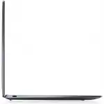 Ноутбук Dell XPS 13 Plus 9320 210-BDVD-6 (13.4 ", 3.5K 3456x2160 (16:10), Intel, Core i7, 32 Гб, SSD, 2 ТБ, Intel Iris Xe Graphics)