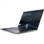 Ноутбук Dell XPS 13 Plus 9320 210-BDVD-6 (13.4 ", 3.5K 3456x2160 (16:10), Intel, Core i7, 32 Гб, SSD, 2 ТБ, Intel Iris Xe Graphics)