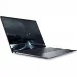 Ноутбук Dell XPS 13 Plus 9320 210-BDVD-6 (13.4 ", 3.5K 3456x2160 (16:10), Intel, Core i7, 32 Гб, SSD, 2 ТБ, Intel Iris Xe Graphics)
