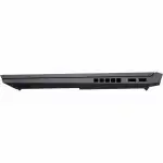 Ноутбук HP 16-d1073ci 6X7Q6EA (16.1 ", FHD 1920x1080 (16:9), Intel, Core i5, 16 Гб, SSD, 512 ГБ, nVidia GeForce RTX 3060)