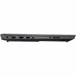 Ноутбук HP 16-d1073ci 6X7Q6EA (16.1 ", FHD 1920x1080 (16:9), Intel, Core i5, 16 Гб, SSD, 512 ГБ, nVidia GeForce RTX 3060)