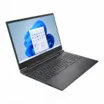 Ноутбук HP 16-d1073ci 6X7Q6EA (16.1 ", FHD 1920x1080 (16:9), Intel, Core i5, 16 Гб, SSD, 512 ГБ, nVidia GeForce RTX 3060)