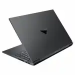 Ноутбук HP 16-d1073ci 6X7Q6EA (16.1 ", FHD 1920x1080 (16:9), Intel, Core i5, 16 Гб, SSD, 512 ГБ, nVidia GeForce RTX 3060)