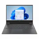 Ноутбук HP 16-d1073ci 6X7Q6EA (16.1 ", FHD 1920x1080 (16:9), Intel, Core i5, 16 Гб, SSD, 512 ГБ, nVidia GeForce RTX 3060)
