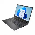 Ноутбук HP 16-d1073ci 6X7Q6EA (16.1 ", FHD 1920x1080 (16:9), Intel, Core i5, 16 Гб, SSD, 512 ГБ, nVidia GeForce RTX 3060)