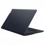 Ноутбук Lenovo IP 3 15ABA7 82RN00AFRK (15.6 ", FHD 1920x1080 (16:9), AMD, Ryzen 3, 8 Гб, SSD, 256 ГБ, AMD Radeon RX Vega)