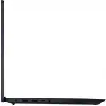 Ноутбук Lenovo IP 3 15ABA7 82RN00AFRK (15.6 ", FHD 1920x1080 (16:9), AMD, Ryzen 3, 8 Гб, SSD, 256 ГБ, AMD Radeon RX Vega)