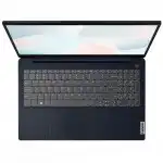Ноутбук Lenovo IP 3 15ABA7 82RN00AFRK (15.6 ", FHD 1920x1080 (16:9), AMD, Ryzen 3, 8 Гб, SSD, 256 ГБ, AMD Radeon RX Vega)