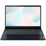 Ноутбук Lenovo IP 3 15ABA7 82RN00AFRK (15.6 ", FHD 1920x1080 (16:9), AMD, Ryzen 3, 8 Гб, SSD, 256 ГБ, AMD Radeon RX Vega)