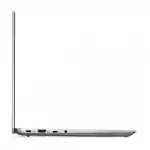 Ноутбук Lenovo IdeaPad 5 Pro 82SH005ERK (14 ", WQXGA+ 2880x1800 (16:10), Intel, Core i5, 16 Гб, SSD, 512 ГБ, Intel Iris Xe Graphics)