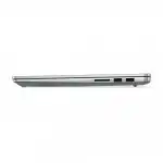 Ноутбук Lenovo IdeaPad 5 Pro 82SH005ERK (14 ", WQXGA+ 2880x1800 (16:10), Intel, Core i5, 16 Гб, SSD, 512 ГБ, Intel Iris Xe Graphics)