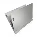 Ноутбук Lenovo Legion 5 82RD006HRK (15.6 ", WQHD 2560x1440 (16:9), AMD, Ryzen 5, 16 Гб, SSD, 1 ТБ, nVidia GeForce RTX 3060)