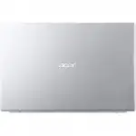 Ноутбук Acer Swift 1 SF114-33 NX.HYTER.001 W (14 ", FHD 1920x1080 (16:9), Intel, Pentium, 4 Гб, SSD, 128 ГБ, Intel UHD Graphics)
