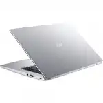 Ноутбук Acer Swift 1 SF114-33 NX.HYTER.001 W (14 ", FHD 1920x1080 (16:9), Intel, Pentium, 4 Гб, SSD, 128 ГБ, Intel UHD Graphics)