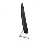 Моноблок Asus A3402WBAK 90PT03G1-M00H60 (23.8 ", Intel, Core i5, 1235U, 1.3, 8 Гб, SSD, 512 Гб)