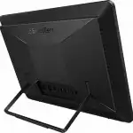Моноблок Asus E3202WB 90PT03H1-M00640 (15.6 ", Intel, Core i3, 1215U, 1.2, 8 Гб, SSD, 256 Гб)