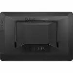 Моноблок Asus E3202WB 90PT03H1-M00640 (15.6 ", Intel, Core i3, 1215U, 1.2, 8 Гб, SSD, 256 Гб)
