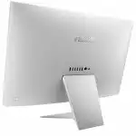 Моноблок Asus M3700WUAK 90PT0342-M00FY0 (27 ", AMD, Ryzen 5, 5500U, 2.1, 8 Гб, SSD, 256 Гб)