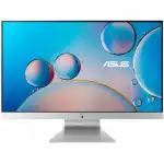 Моноблок Asus M3700WUAK 90PT0342-M00FY0 (27 ", AMD, Ryzen 5, 5500U, 2.1, 8 Гб, SSD, 256 Гб)