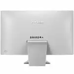 Моноблок Asus M3700WUAK 90PT0342-M00A80 (27 ", AMD, Ryzen 5, 5500U, 2.1, 8 Гб, SSD, 512 Гб)