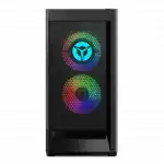 Персональный компьютер Lenovo Legion T5 26IAB7 90SV00A3KZ (Core i7, 12700F, 2.1, 32 Гб, DDR5-4800, HDD и SSD)