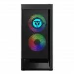 Персональный компьютер Lenovo Legion T5 26IAB7 90SV00A4KZ (Core i7, 12700F, 3.6, 32 Гб, DDR5-4800, HDD и SSD)