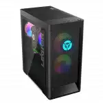 Персональный компьютер Lenovo Legion T5 26IAB7 90SV00A4KZ (Core i7, 12700F, 3.6, 32 Гб, DDR5-4800, HDD и SSD)