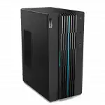 Персональный компьютер Lenovo IdeaCentre Gaming 5 17IAB7 90T10082KZ (Core i5, 12400, 2.5, 16 Гб, DDR4-3200, SSD)