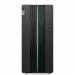 Персональный компьютер Lenovo IdeaCentre Gaming 5 17IAB7 90T10082KZ (Core i5, 12400, 2.5, 16 Гб, DDR4-3200, SSD)
