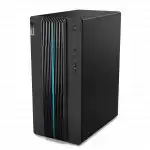 Персональный компьютер Lenovo IdeaCentre Gaming 5 17IAB7 90T10082KZ (Core i5, 12400, 2.5, 16 Гб, DDR4-3200, SSD)