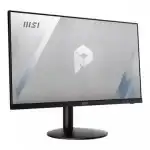 Моноблок MSI 5M-013XRU 9S6-AE0411-089 (23.8 ", AMD, Ryzen 5, 5600G, 3.9, 16 Гб, SSD, 512 Гб)
