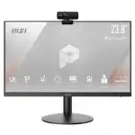 Моноблок MSI 5M-013XRU 9S6-AE0411-089 (23.8 ", AMD, Ryzen 5, 5600G, 3.9, 16 Гб, SSD, 512 Гб)