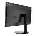 Моноблок MSI 5M-013XRU 9S6-AE0411-089 (23.8 ", AMD, Ryzen 5, 5600G, 3.9, 16 Гб, SSD, 512 Гб)