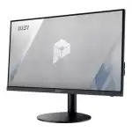 Моноблок MSI 5M-013XRU 9S6-AE0411-089 (23.8 ", AMD, Ryzen 5, 5600G, 3.9, 16 Гб, SSD, 512 Гб)