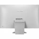 Моноблок Asus M3700WUA (M3700WUAK-WA056M) (90PT0342-M00K70) (27 ", AMD, Ryzen 5, 5500U, 2.1, 16 Гб, SSD, 512 Гб)