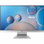 Моноблок Asus M3700WUA (M3700WUAK-WA056M) (90PT0342-M00K70) (27 ", AMD, Ryzen 5, 5500U, 2.1, 16 Гб, SSD, 512 Гб)